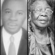 Mungin Family Obituaries