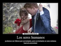 Una Cuestion De Tiempo Pelicula Frases Cuestion De Tiempo Pelicula Frases De Peliculas Frases