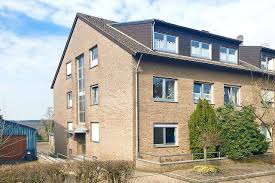 Wir bringen mieter & vermieter in unserem großen immobilienmarkt zusammen. Pin Auf Unsere Immobilien Angebote