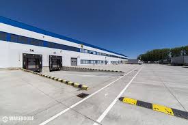This adapted warehouse was created by award winning tricarico architects and has been featured in lehigh valley style magazine. Warehouse For Rent Warehouseforrent Eu