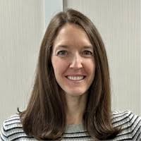 500+ "Glazer" profiles