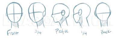 We did not find results for: How To Draw Manga Heads Step By Step Drawing Guide By Puzzlepieces Dragoart Com