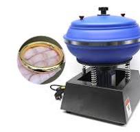 Desktop Vibratory Tumbler, Benchtop Vibratory Bowl Manufacturer
