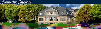 Der pet haus pet grooming is located in bellevue in the kelsey creek center. Haus Der Jugend Reuterstrasse 100 53129 Bonn