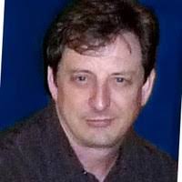 10 "Joseph Quam" profiles