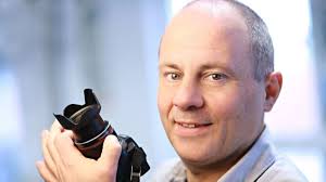 Kommentar zur Stadtverordnetenversammlung