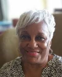 Dorothy Lee Stalling Obituary March 23, 2025