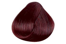 pravana chromasilk hair color 3 oz