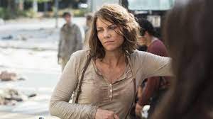 Im gegensatz zur serie game of. The Walking Dead Geht 2021 Weiter Starttermin Der Neuen Folgen Enthullt Kino De