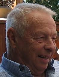 Donald Gaver Obituary April 28, 2018