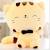 Unicorn Big Soft Toys