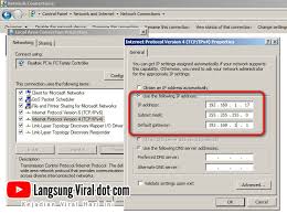Berikutnya silahkan anda masuk ke web browser dan ketik ip address default modem zte f609 yatu 192.168.1.1 dan tekan enter. Catatan Settingan Ap Zte F609 Maret 2019 Ssid Zte 2 4g Gcdu3g Ap Warung Mang Hoer Langsung Viral Com
