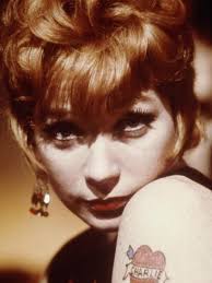 Robert Weisgerber (rcwsvc)