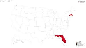 Image result for Digitaria abyssinica