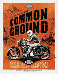 Howdesign Com Gambar Ilustrasi Inspirasi Desain Grafis