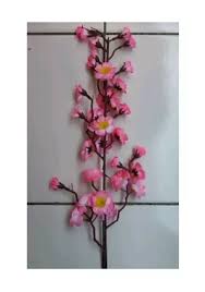 Check spelling or type a new query. 1 Pcs Bunga Sakura Plastik Hiasan Rumah Berkualitas Bagus Dan Murah Lazada Indonesia