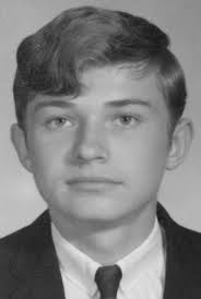 Jimmy Carl Anderson Sr.