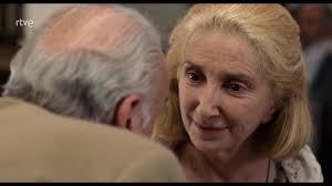 Evelyn Becker (@evelyn.becker.965) • Facebook