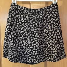 Check spelling or type a new query. Forever 21 Skirts Forever 2 Floral Skirt Poshmark