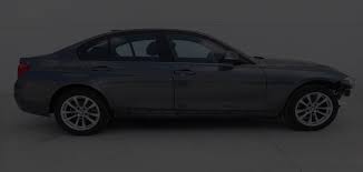 Where can i get a vehicle inspection near me? Cars Down Town