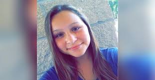 Emily Elizabeth Cook Obituary