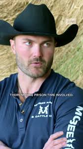 The McBee Dynasty Premieres This Summer