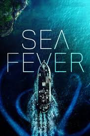 L'alba dei morti viventi pirate streaming ita : Sea Fever Film In Streaming Piratestreaming