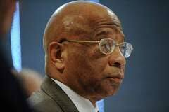 Paul Grondahl, Columnist