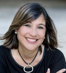 2024 MARYLAND YOUNG VOICES FESTIVAL