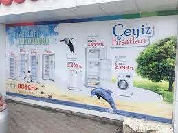 Sivas Bosch Bayii Elit Grup Sivas Sivas Bosch Bayii Elit Grup Facebook