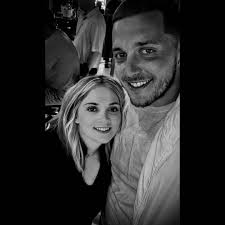 Make your move podcast Ep Poseidon's Pizza