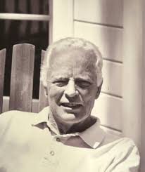 Search James Cranston Obituaries and Funeral Services