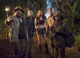 Watch bollywood and hollywood full movies online free. Watch Best Exclusive Film Full Movie Jumanji Welcome To The Jungle Streaming 2017 Online Full Movie Hd Video Dailymotion