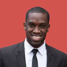 Founder Directory & Case Studies