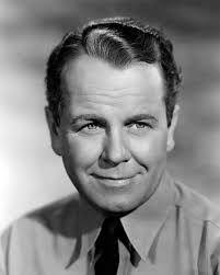 Regis Toomey's film career and notable roles