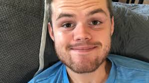 The Daily Gamecock at University of South Carolina