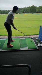 @ronniespalding1's video Tweet