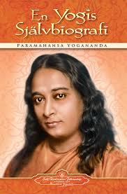 En Yogis Självbiografi