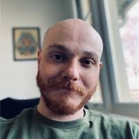 70+ "Joiner" profiles