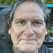 Rosedale Funeral Home Memorials and Obituaries