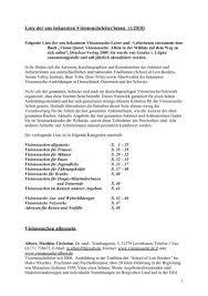 Die 12 sternzeichen im medizinrad. Indianische Medizinrad Diplomarbeiten Ptf Https Rw Ktf Univie Ac At Fileadmin User Upload I Religionswiss Die Spirituelle Seite Der Goa Psy Trance Szene Jana Kuechler 2014 Pdf Das Medizinrad Ist