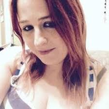 Lorraine Bertrand's Instagram, Twitter & Facebook