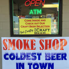 Smoke Shop Tobacco Store Jackson Tennessee Facebook 85 Photos