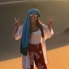 Tempsa étg¨re murale industriel tuyau stockage support étag¨res cuisine salle de bains organisateur maison bureau décoration asymmetrical bookshelf étiqueté ayant: Leona Cassar Lcas0018 Profile Pinterest