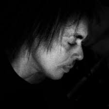 Joe Snider (@jr_snider)