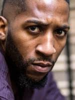 Choices: the Return of Reason (Serial TV 2014- )