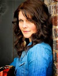 Rambles of a SAHM: Meet The Cast For The Song ~ A Must See Movie For Every  Couple