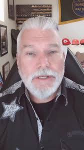 Chris Clem's Instagram, Twitter & Facebook