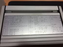 1 2424 els detector optics principles. Regas Gmbh Stocklots Various