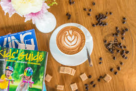 They also offer a package which includes the coffee maker with a set of four specialized gevalia coffee mugs for $74.95. Gevalia Free Coffee Maker Read How To Get It Free